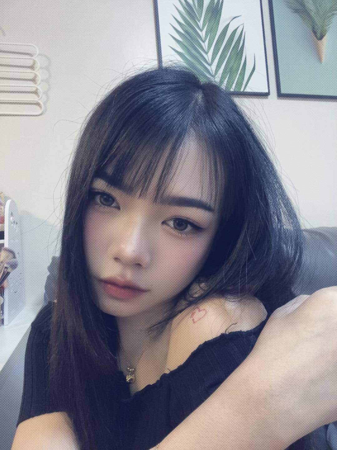 台北定點茶 頑皮 援交