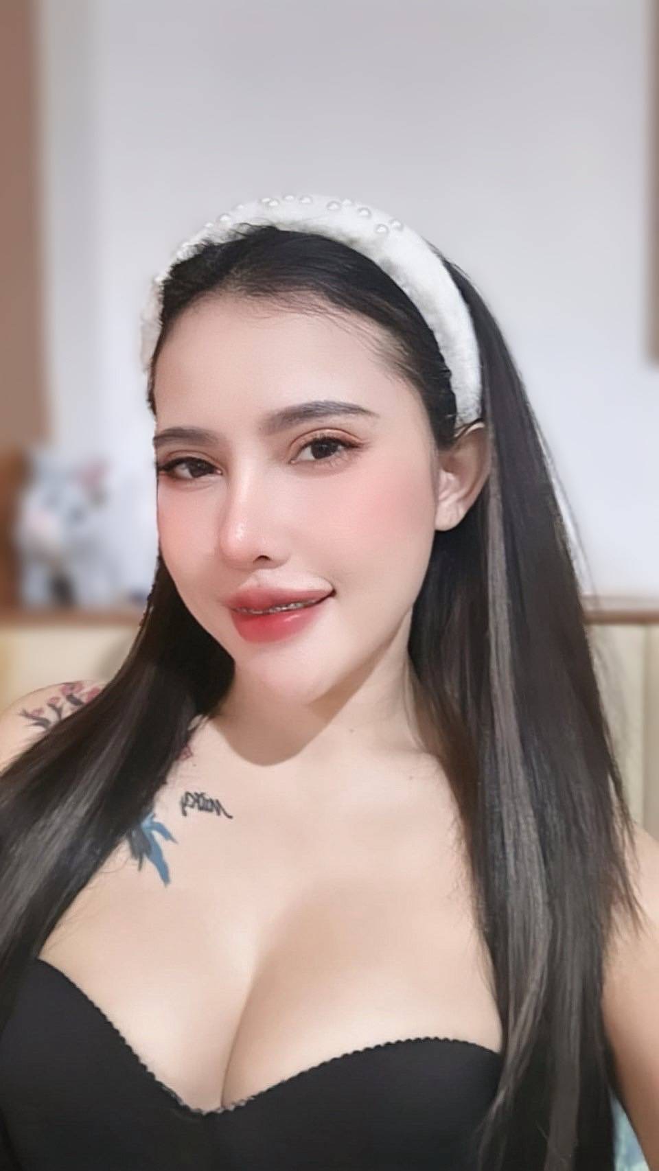 台北定點茶 Milk 援交