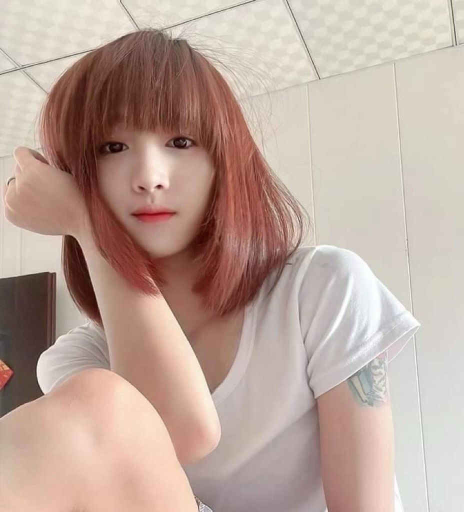 台北定點茶 Miss林 援交