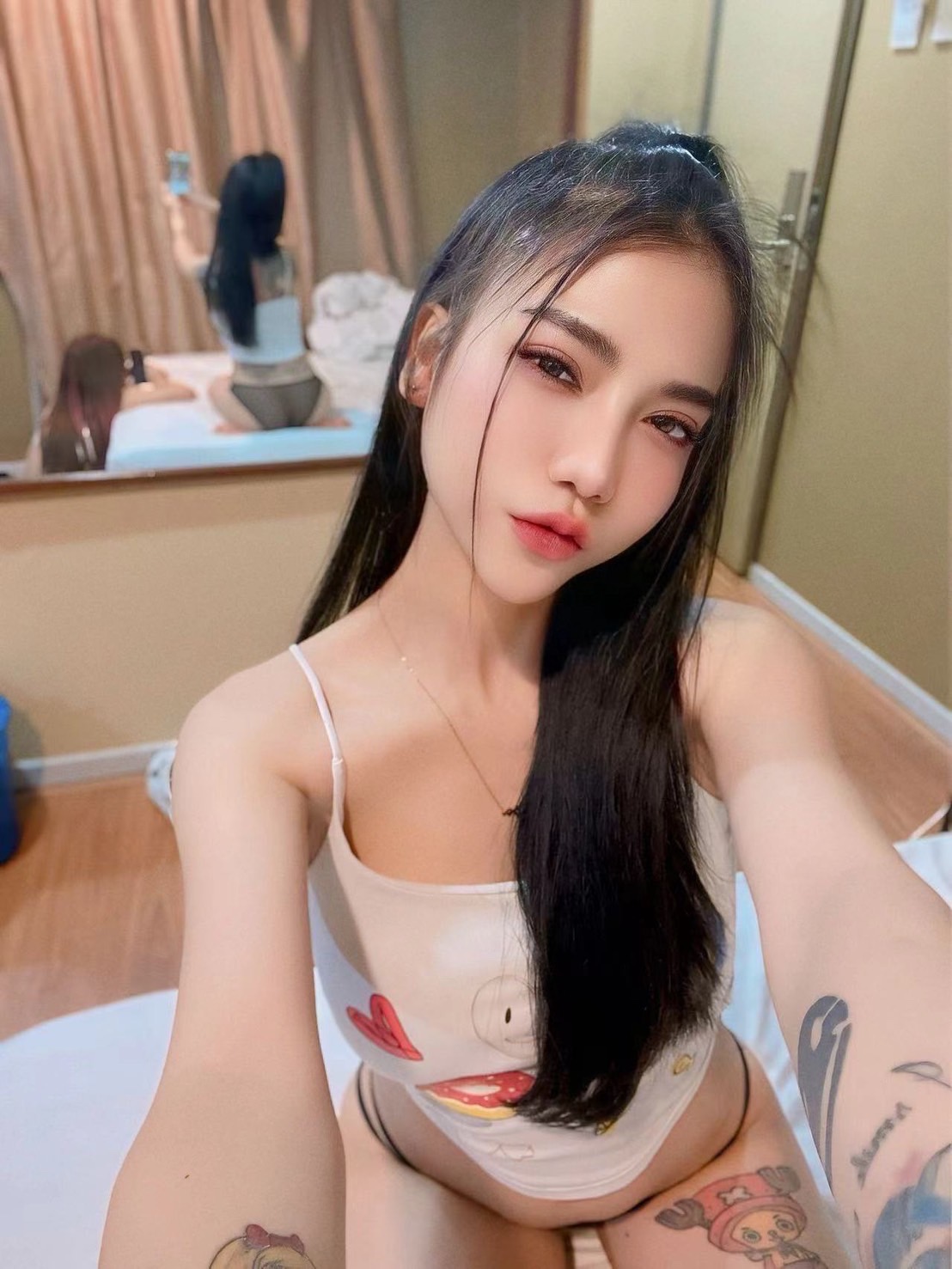 嘉義定點茶 三千代 援交