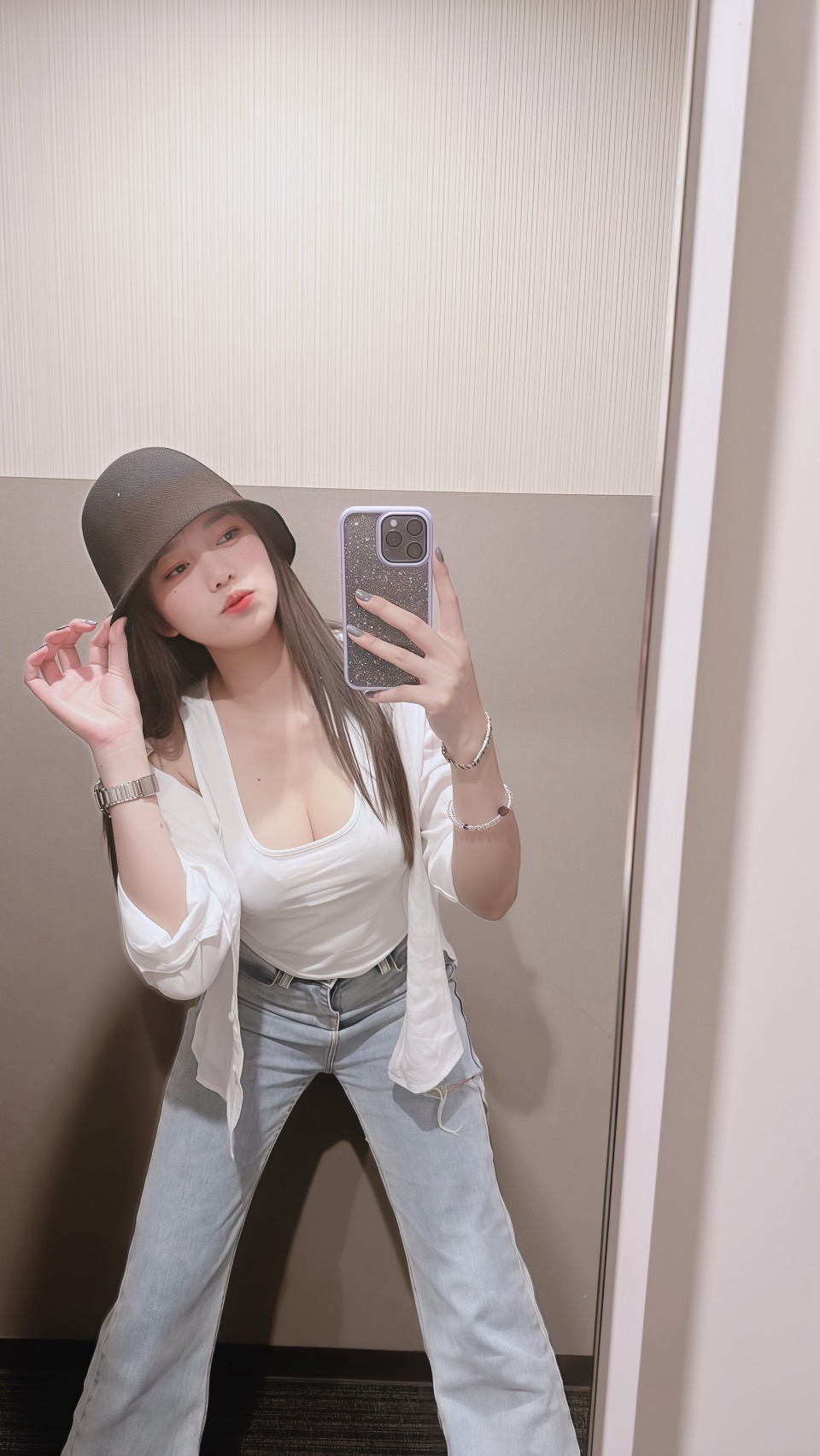 台北定點茶 何苡喬 援交