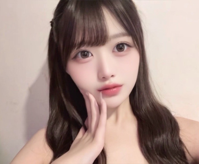 新竹外送/定點茶 坂絢可 援交