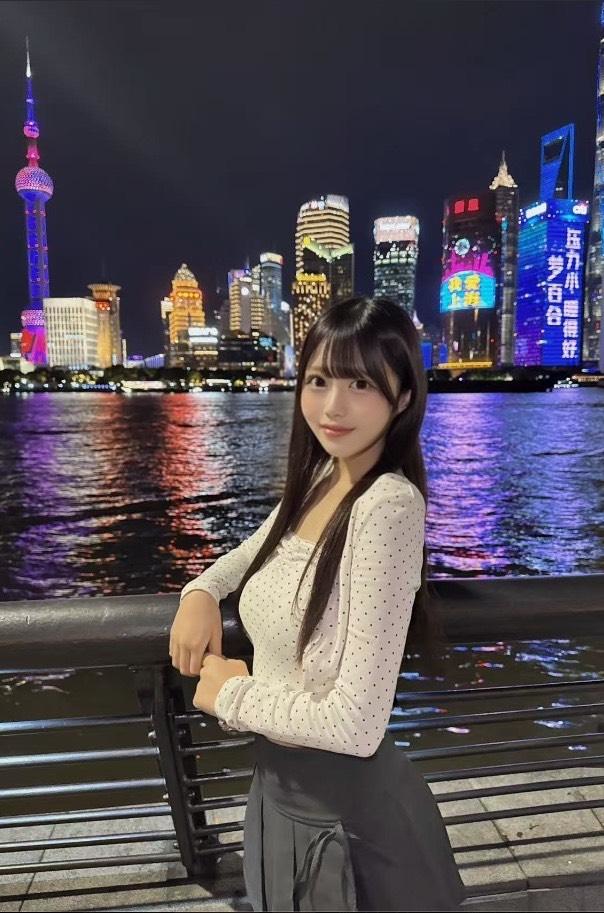 新竹外送/定點茶 坂絢可 援交