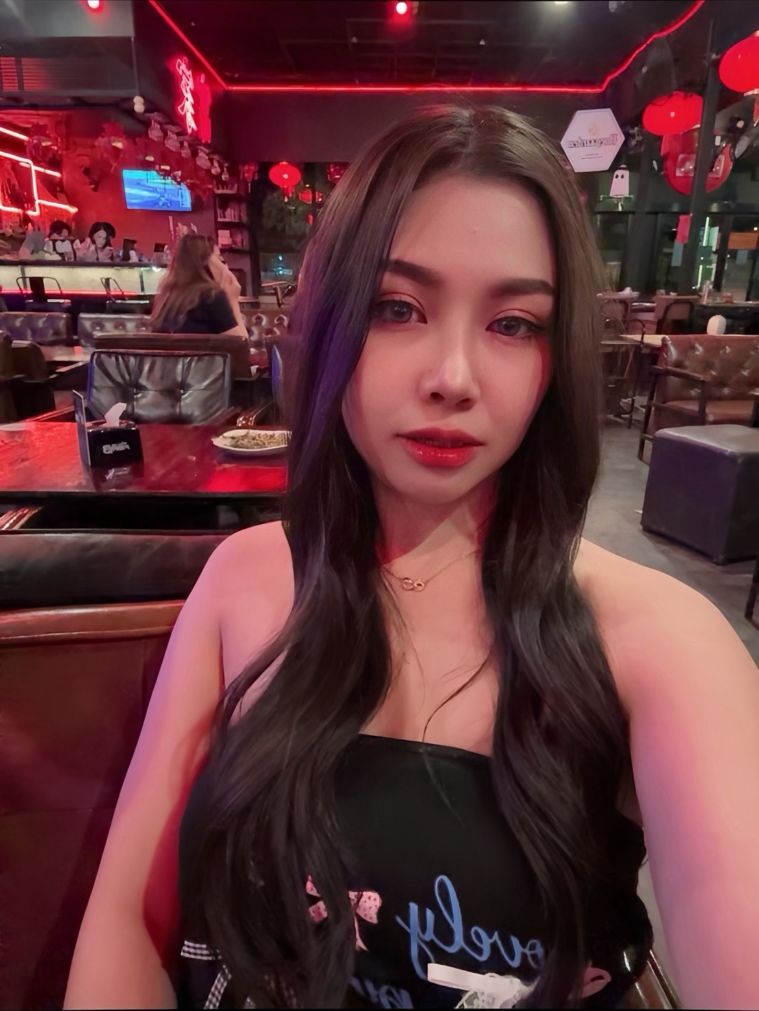 新竹定點茶 妍妍 援交