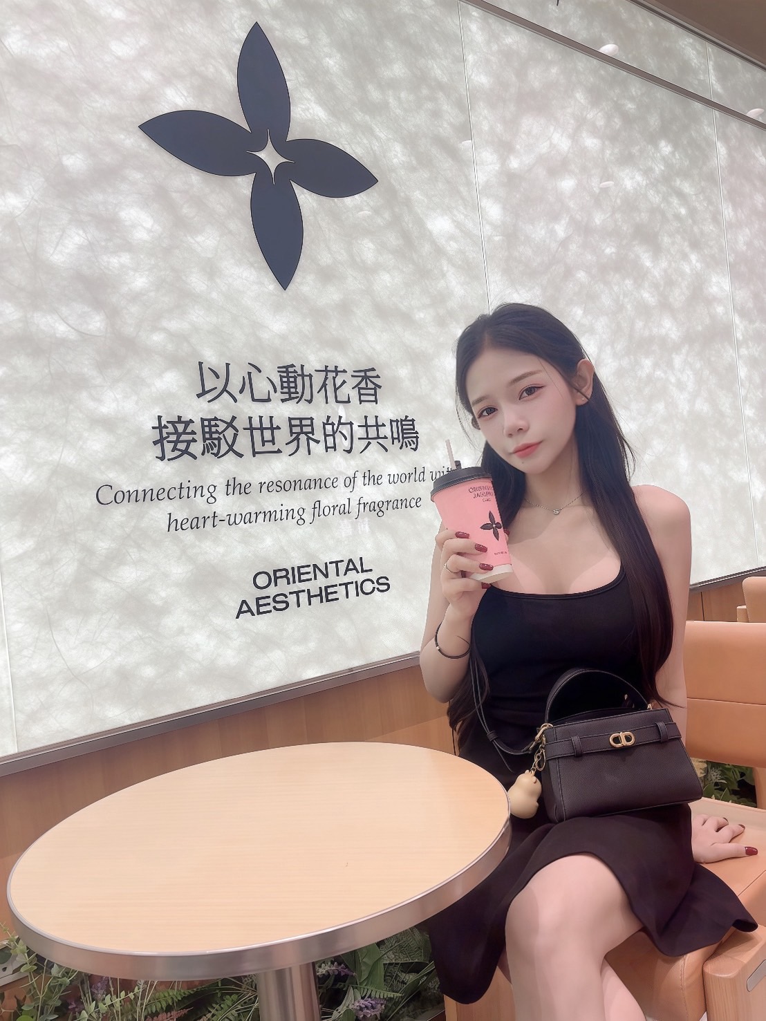 台北定點茶 妙妙子 援交