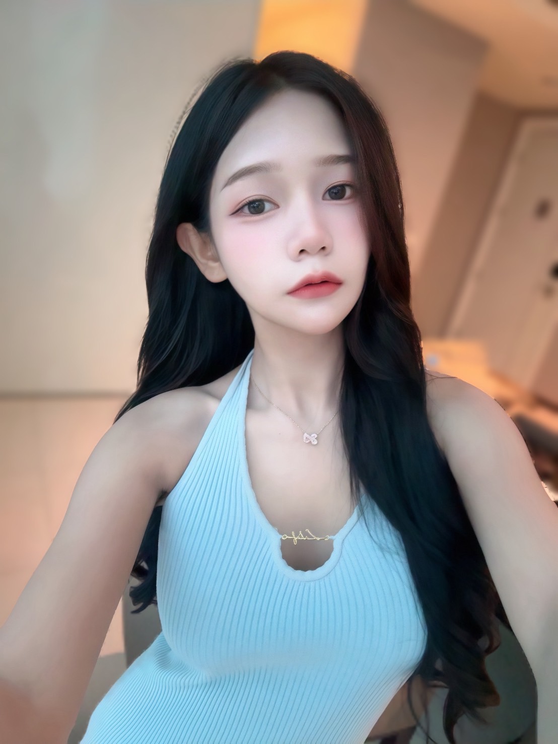 台北定點茶 妙妙子 援交