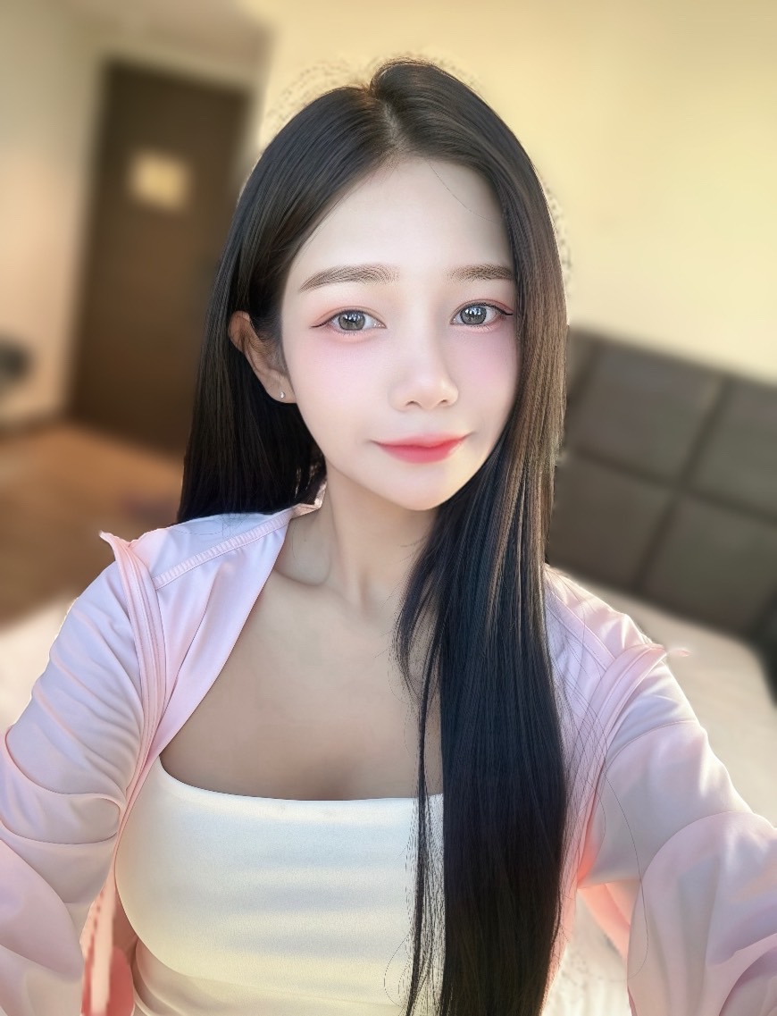 台北定點茶 妙妙子 援交