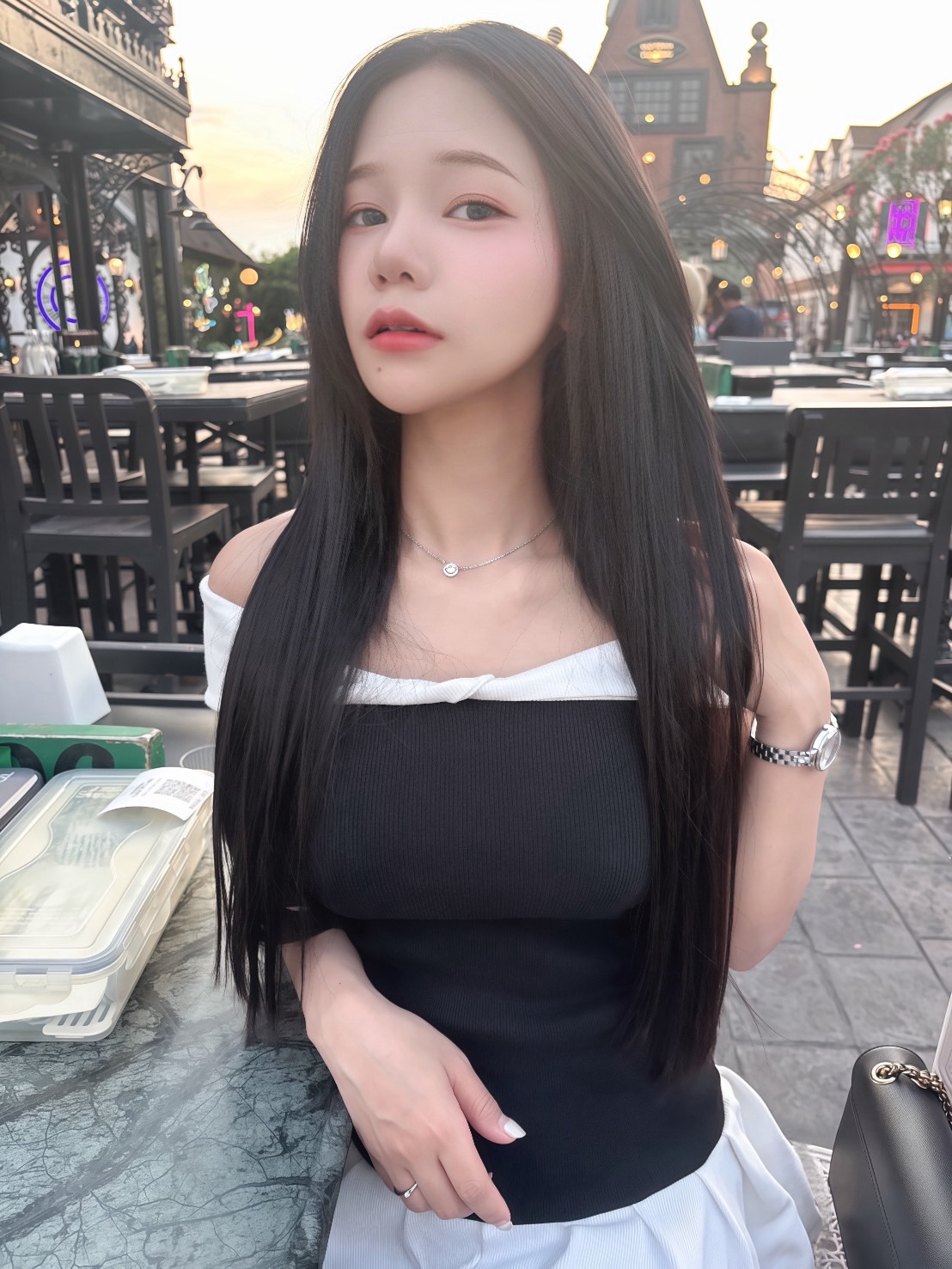 台北定點茶 妙妙子 援交