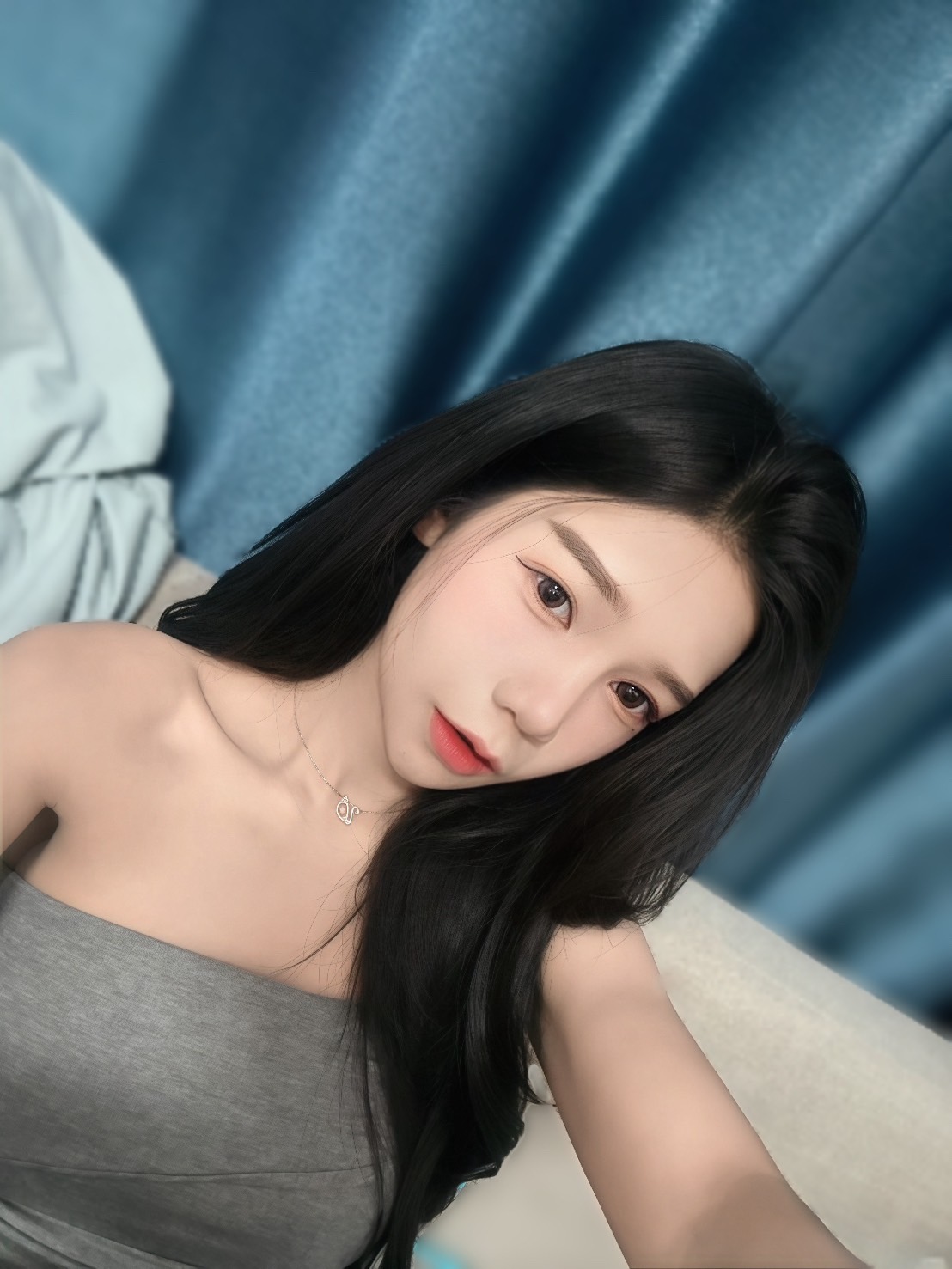 台北定點茶 妙妙子 援交