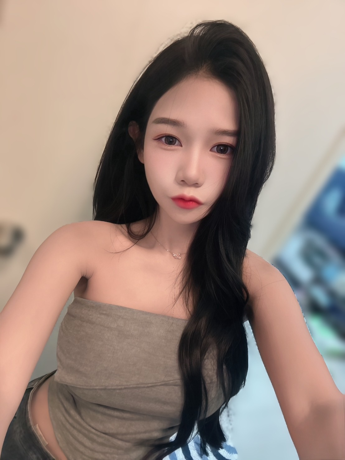 台北定點茶 妙妙子 援交