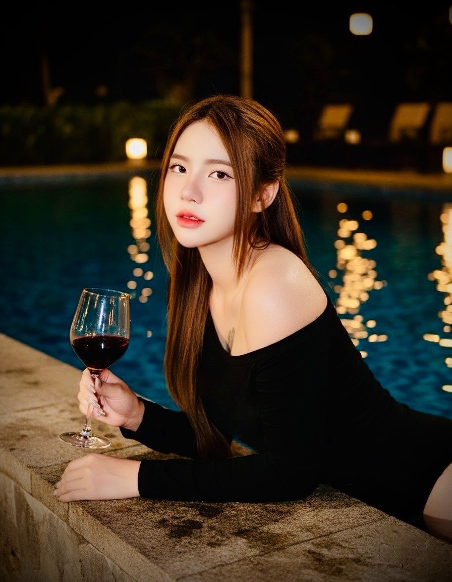 新竹定點茶 妮妮 援交