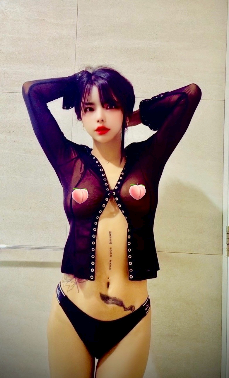 新竹定點茶 妹兒 援交