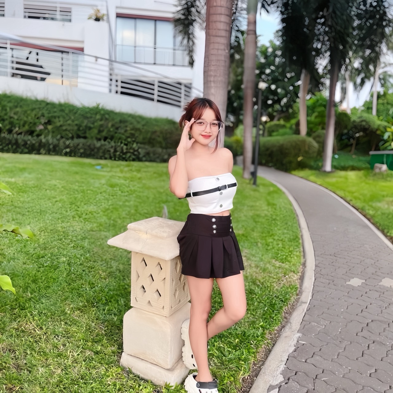 台北定點茶 小丸子 援交