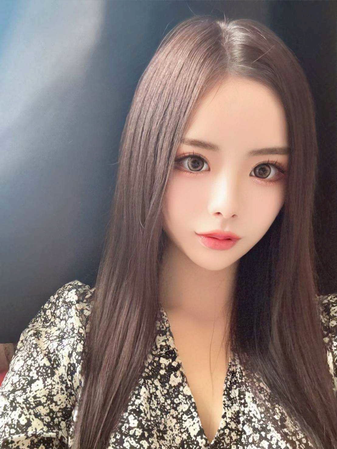 新竹外送/定點茶 川結奈 援交