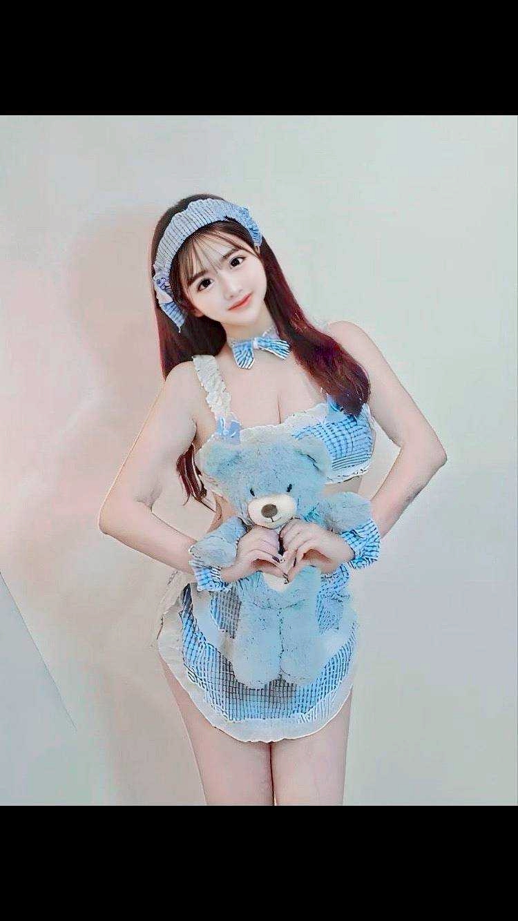 台南外送/定點茶 柳川乃 援交