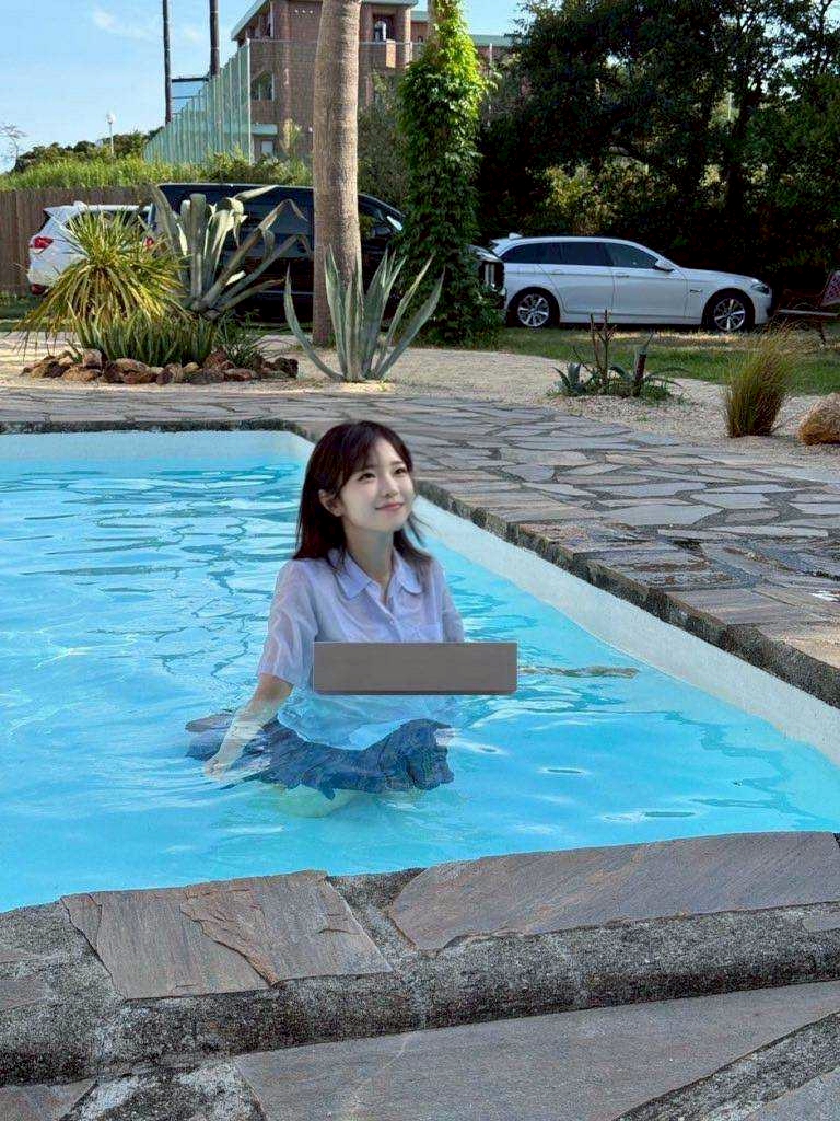 高雄外送/定點茶 根鈴菜 援交