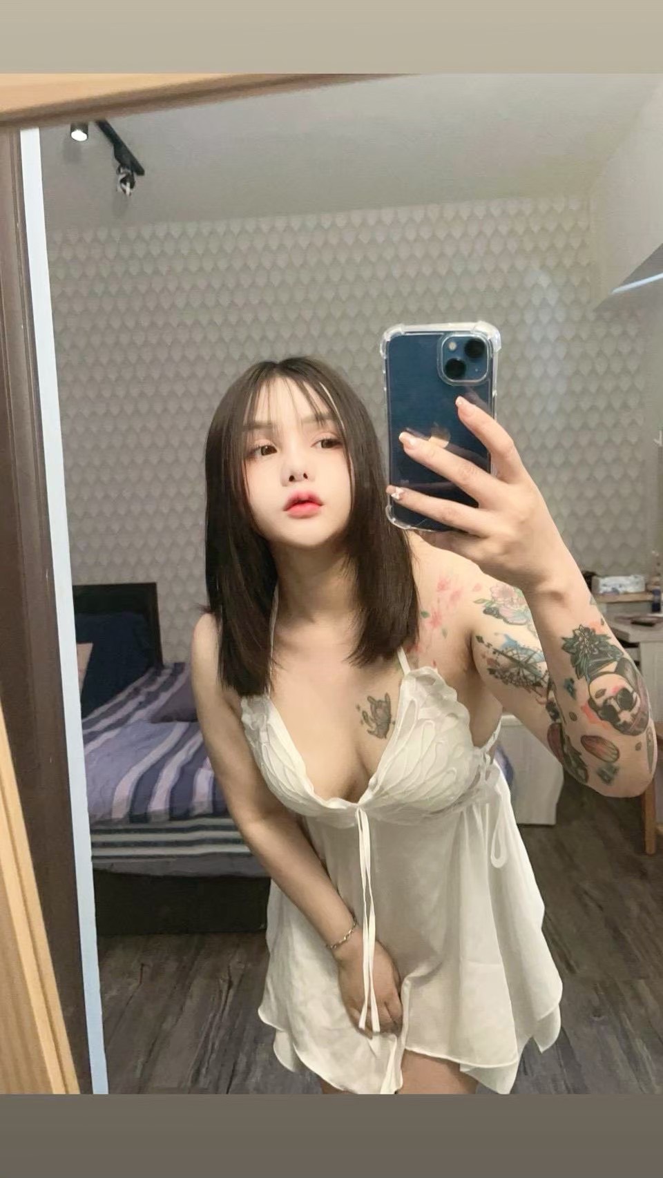 屏東外送茶 沙瓦 援交