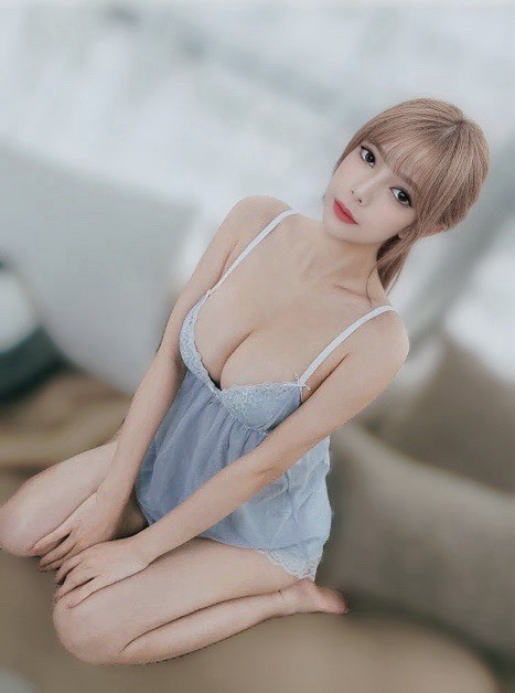 嘉義定點茶 波妮 援交