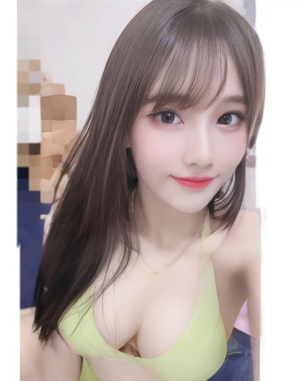 雲林定點茶 特斯拉 援交