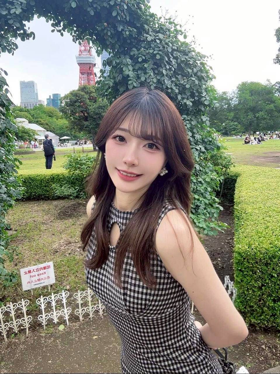 台中外送/定點茶 玲子 援交