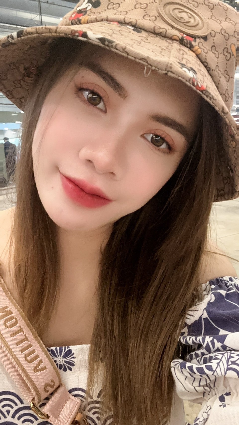 屏東外送茶 美姬 援交