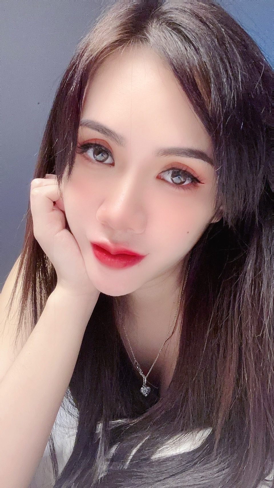 屏東外送茶 美姬 援交