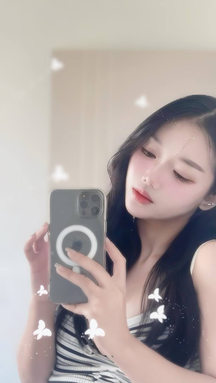 屏東定點茶 舒萌 援交