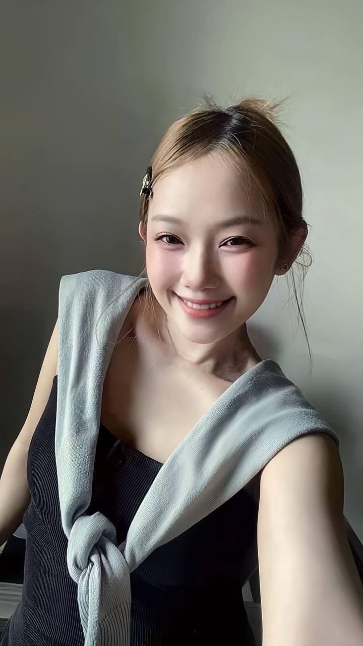 屏東定點茶 舒萌 援交