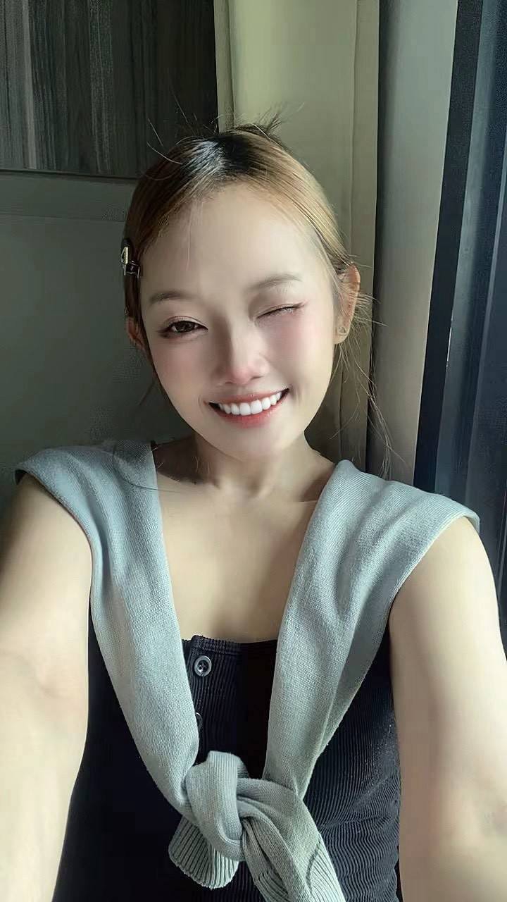 屏東定點茶 舒萌 援交