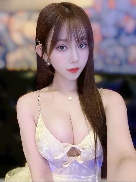 新竹定點茶 菲兒 援交