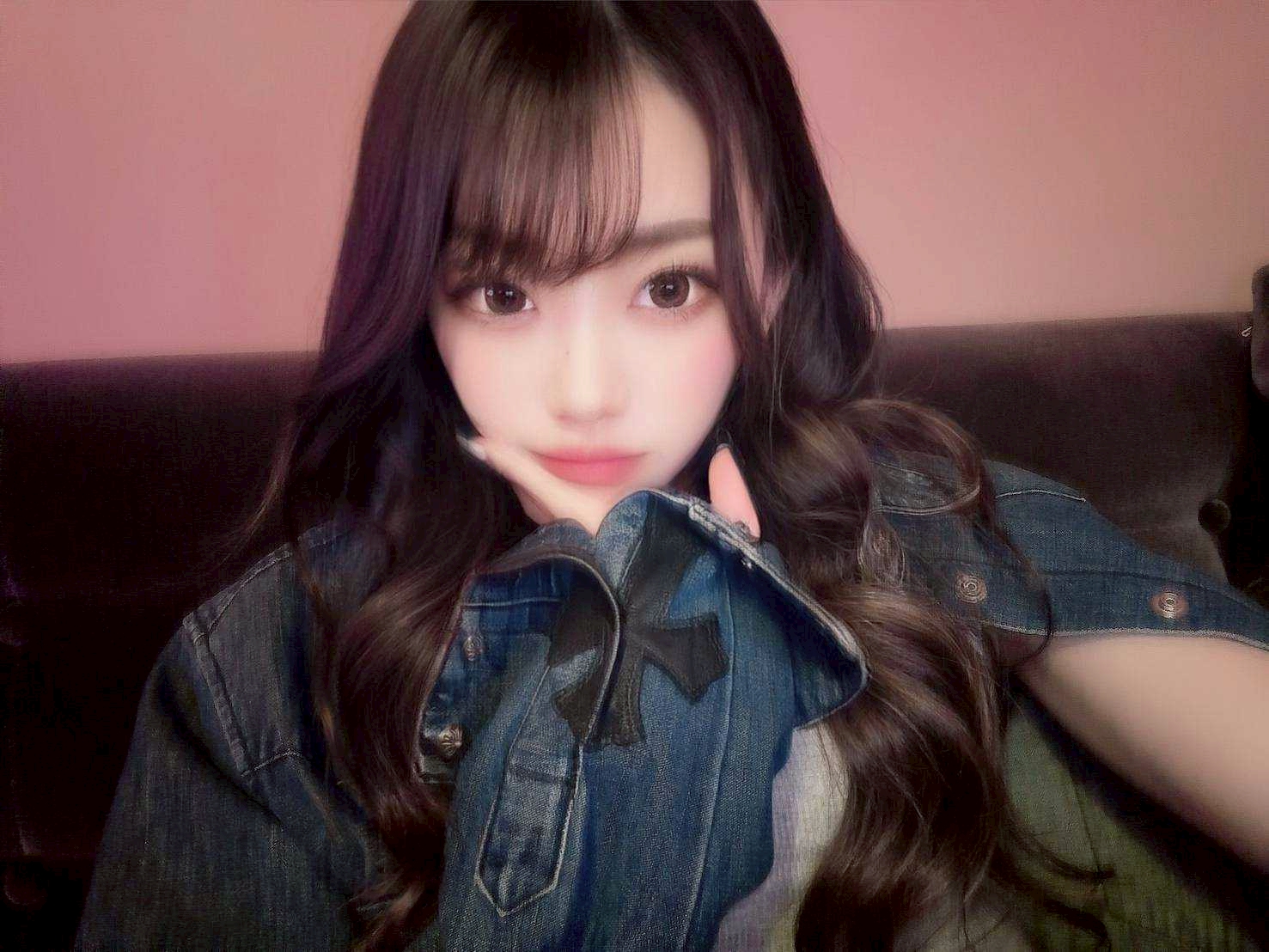 台南外送/定點茶 藤沙妃 援交