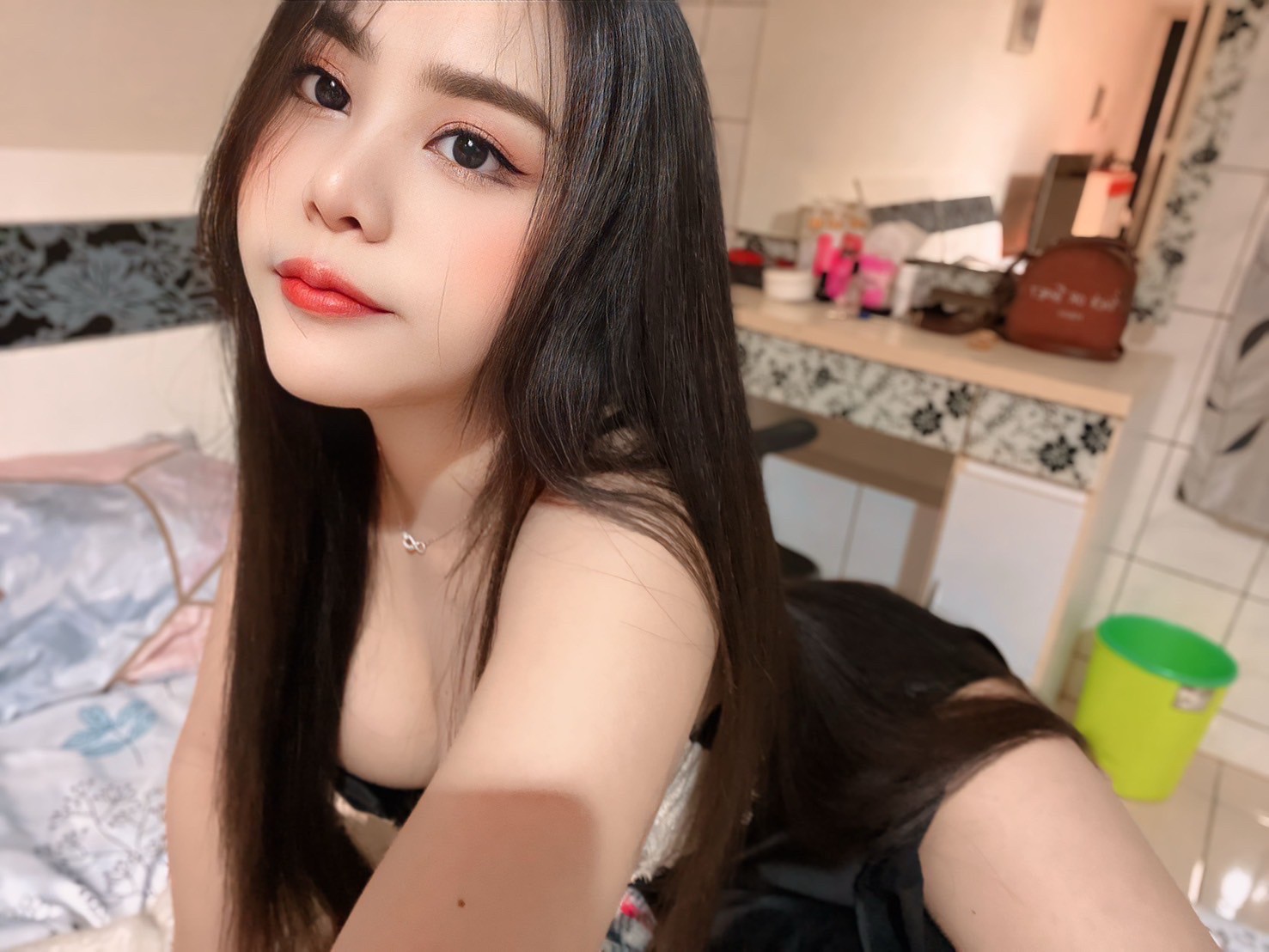 屏東外送茶 蘿莉 援交