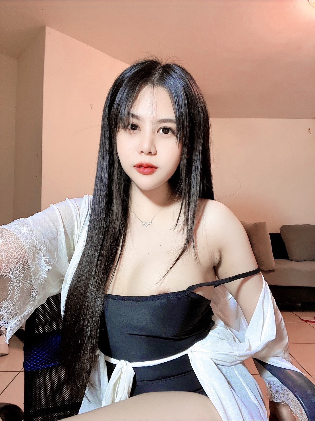 屏東外送茶 蘿莉 援交