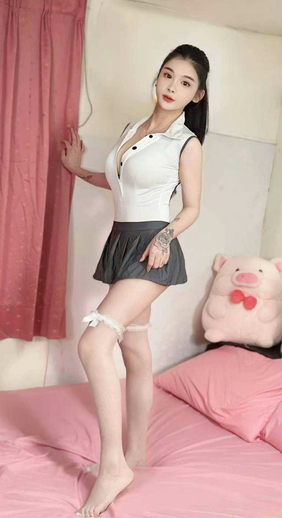 新竹定點茶 蜜糖 援交