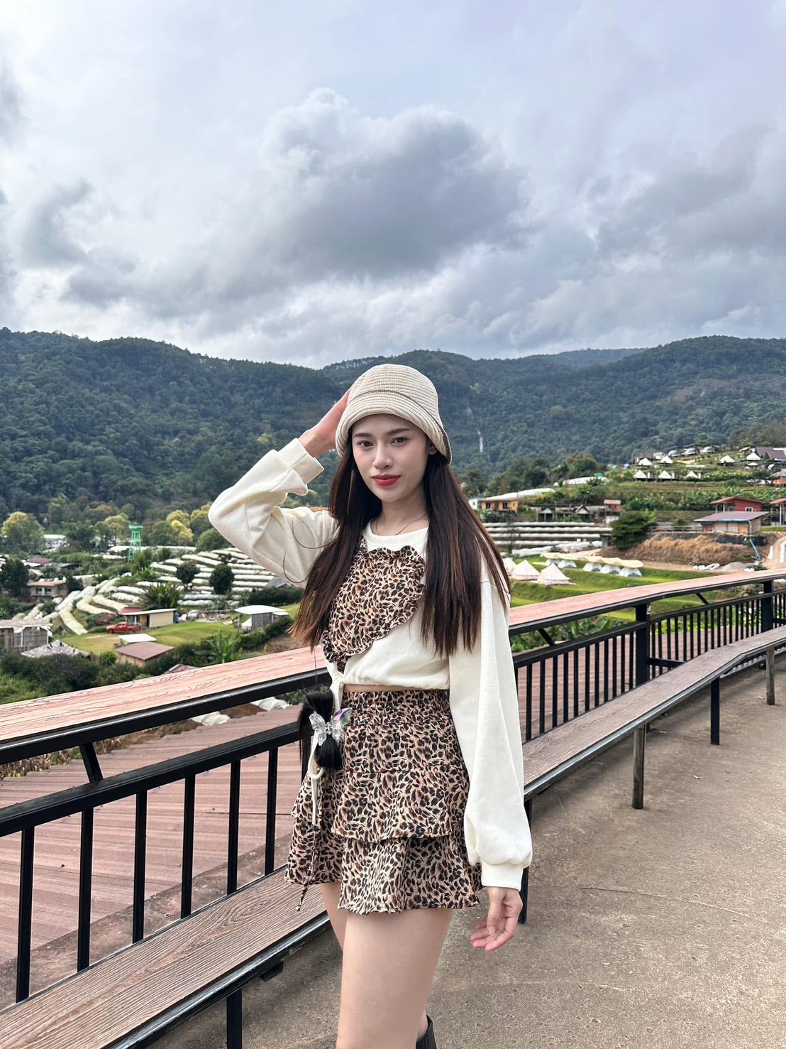 新竹定點茶 西瓜 援交