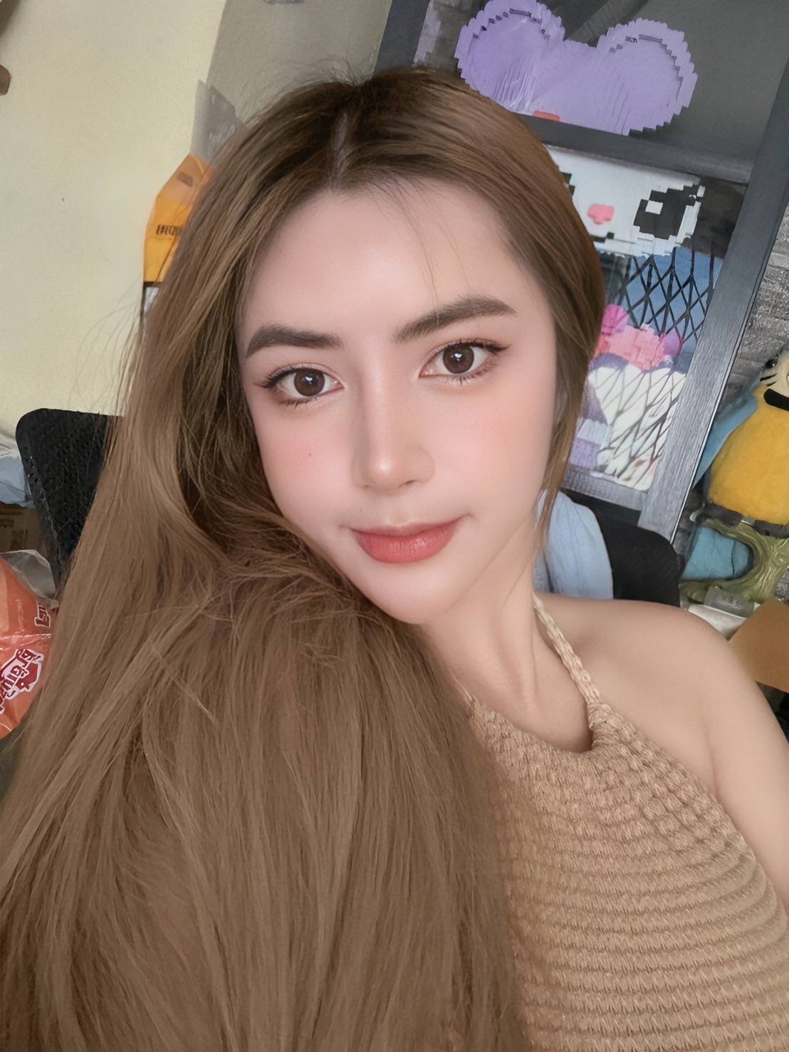 嘉義定點茶 貝爾 援交