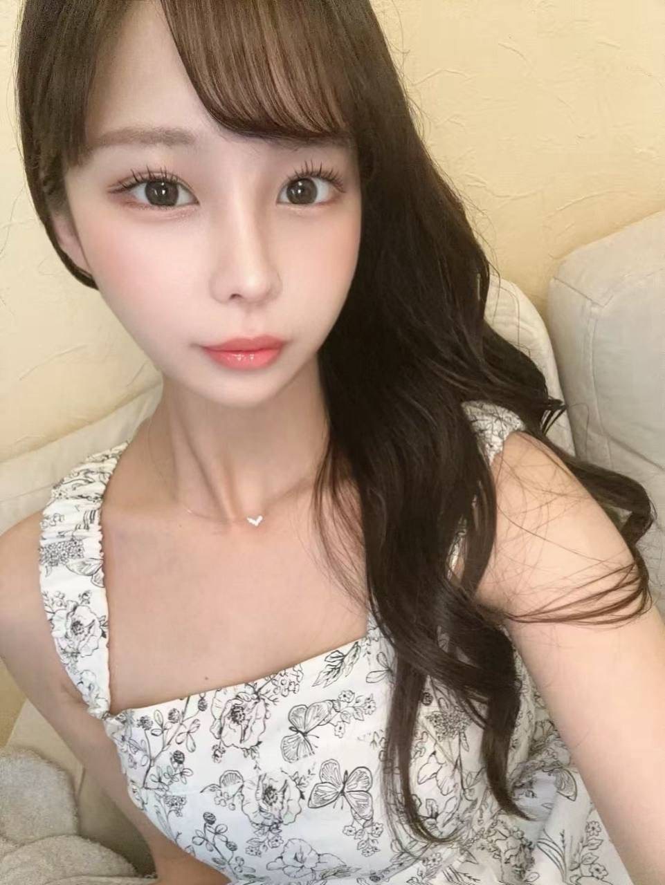 台北外送/定點茶 鈴木千佳 援交