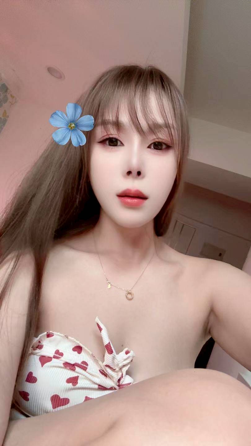 新竹定點茶 餒餒 援交