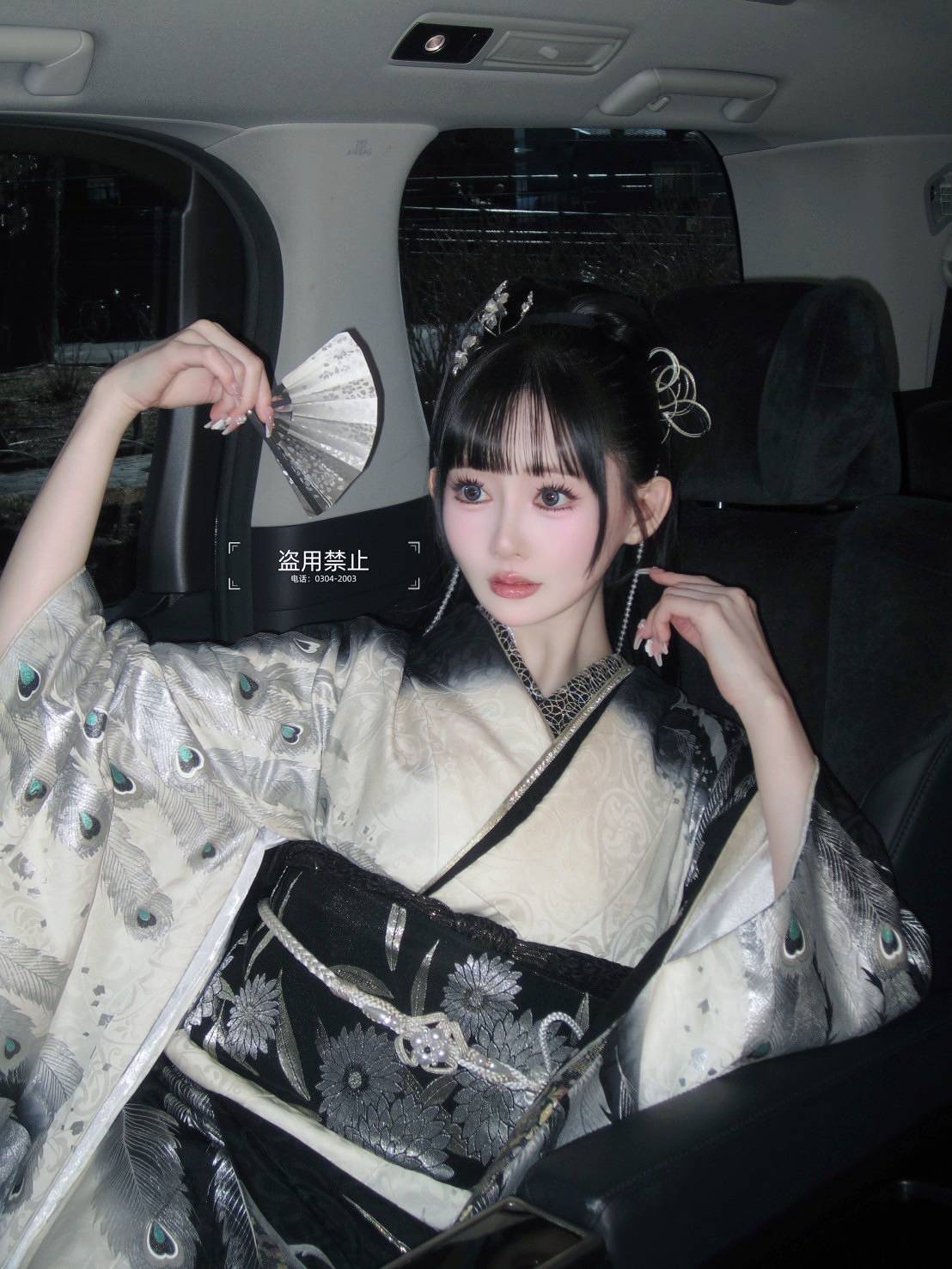 台北外送茶 香綾瀨 援交