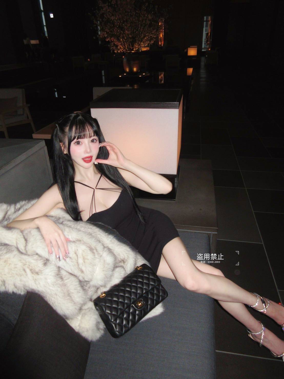 台北外送茶 香綾瀨 援交